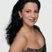 Angela Gheorghiu