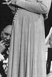 Angelina Stepanova