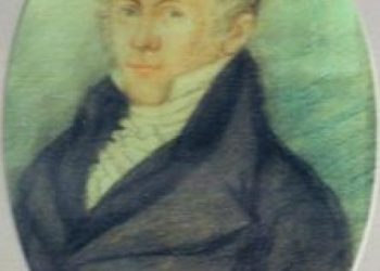 Angelo Anelli