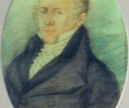 Angelo Anelli