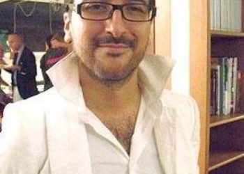 Angelo Figus