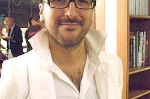Angelo Figus