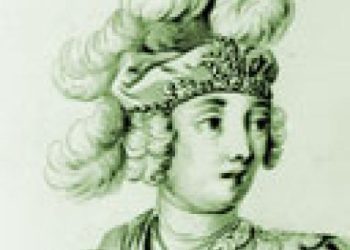 Angelo Maria Amorevoli