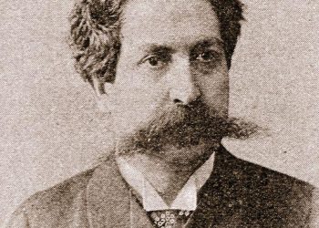 Angelo Neumann