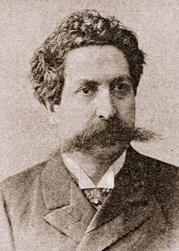Angelo Neumann