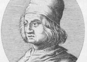 Angelo Poliziano
