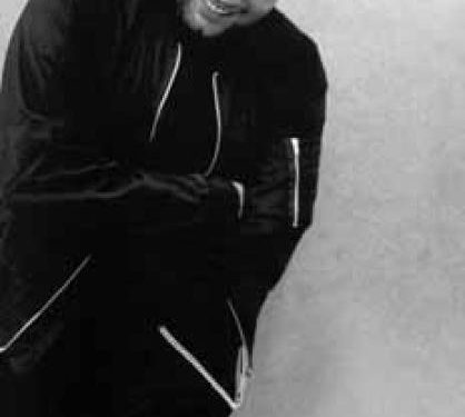 Angelos Frentzos