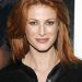 Angie Everhart