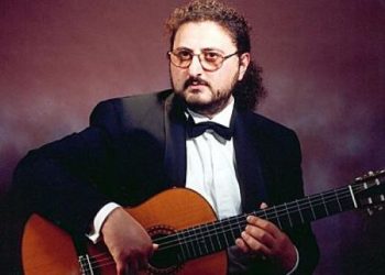 Aniello Desiderio