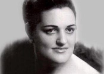 Anita Cerquetti