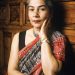 Anita Desai