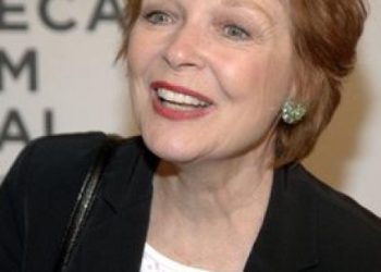 Anita Gillette