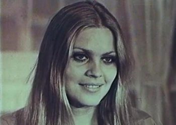 Anita Grube