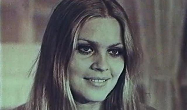 Anita Grube