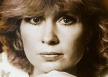 Ann Christy