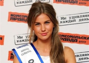 Anna Jadan