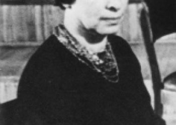 Anna Klas