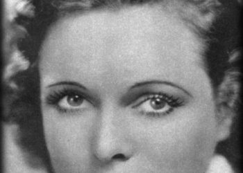 Anna Neagle