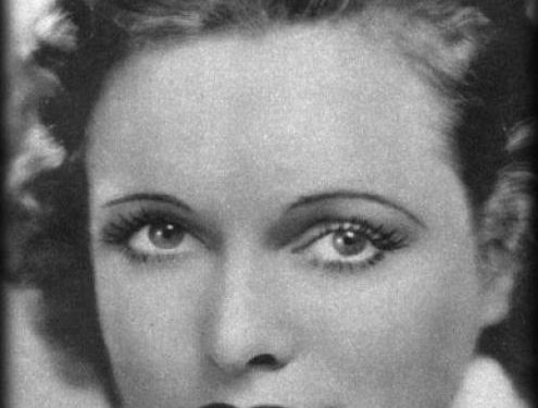 Anna Neagle