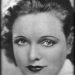 Anna Neagle