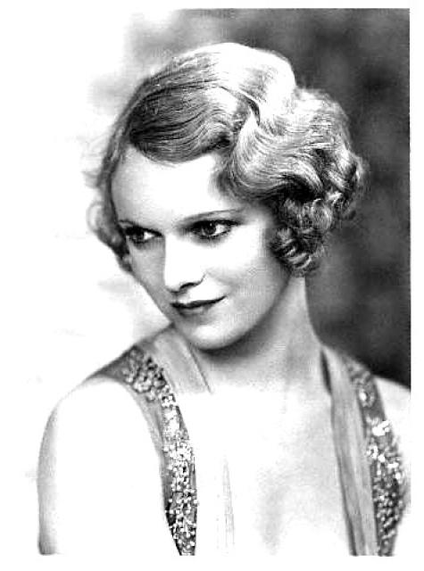 Anna Neagle photo Anna Neagle