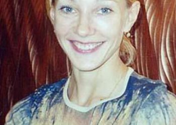 Anna Polikarpova