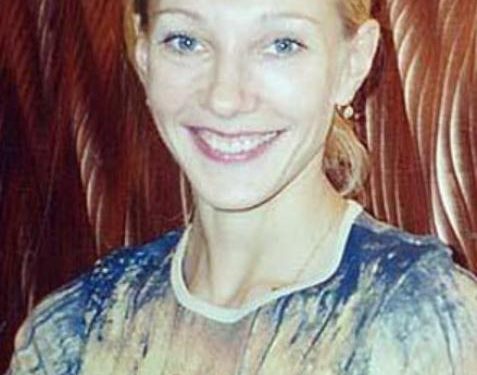 Anna Polikarpova