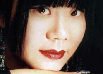 Anna Sui