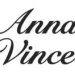 Anna Vince