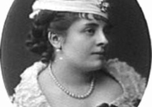Anna Zhyudik