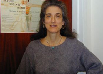 Anne Klein