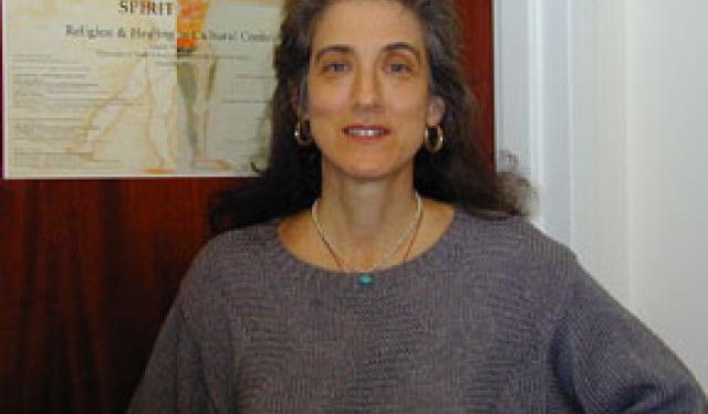 Anne Klein