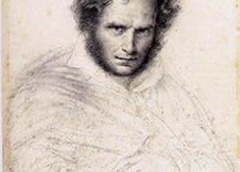 Anne-Louis Roucy-Trioson