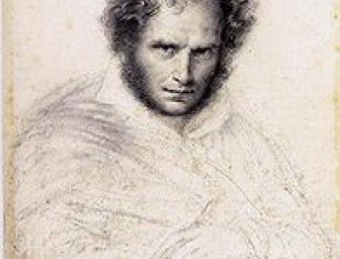 Anne-Louis Roucy-Trioson