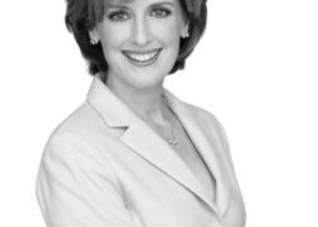 Anne Sweeney