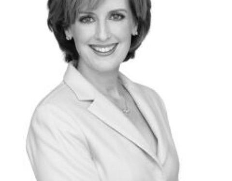 Anne Sweeney