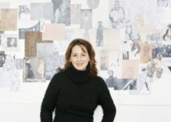 Anne Valerie Hash