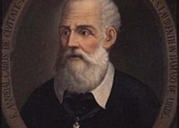Annibale Caro