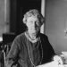 Annie Jump Cannon