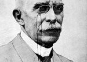 Anry Le Chatelier
