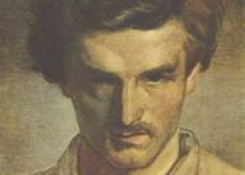 Anselm Feyerbah