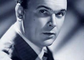 Anselmo Colzani