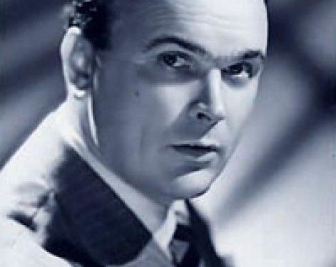 Anselmo Colzani