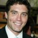 Anson Mount