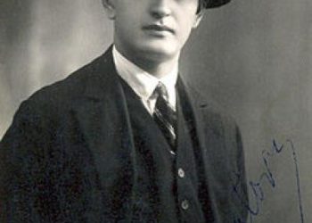 Antanas Venclova