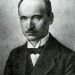 Antanas Vienuolis
