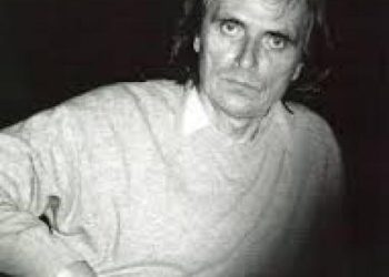 Antanas Zukauskas