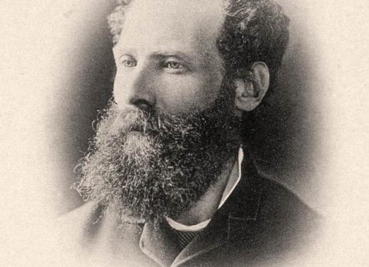 Antero Quental