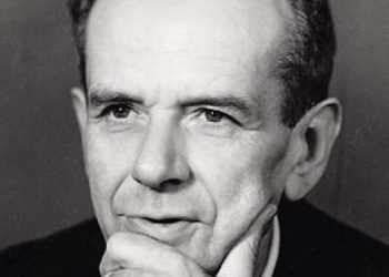 Anthoniy Kempinskiy