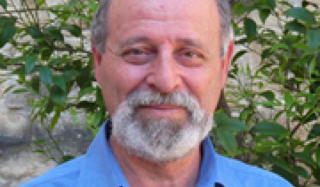 Anthony Bonanno